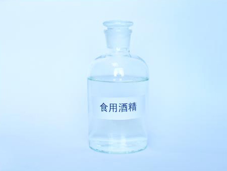 91香蕉视频IOS下载地址是怎样生产制造出去的？